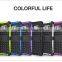 Dual Armor style kickstand phone cases cover for iphone