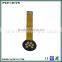 Sink copper surface treatment FPC flexible printed circuit