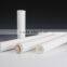 Glass Microfiber Membrane Filter Cartridge