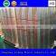 6000m length quality transparent color pvc film