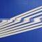 High Temperature Alumina Ceramic Roller