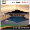 Outdoor big trade show tent with PVC cover for event/party and exhibition in sale