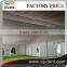 Big shelter tent for church events cheap party 60x60m extra large tents