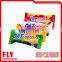 TwinFish / Santa / Lotti / Po Ye Brand Ceremeal Milk Flavour Biscuit Oat Chocolate