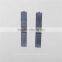High precision MOLD component/ Customized nonstandarded carbide mold /customized precision mould grinding /edm/cnc milling