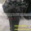 RC hammer and drill bits