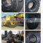 otr tyres 35/65-33-42 PR neumatico pattern L-5
