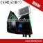 Best solar powered traffic warning lights