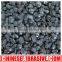 reasonable price metal blasting media steel grit