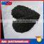 DYAN Abrasive Black Fused Alumina