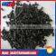 High quality column activated carbon with low price