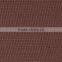 Polyester Fabric