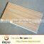 PVC Ceiling & Wall Panel Width 25cm