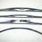 700mm mitsuba wiper blade