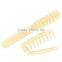 travel use men hotel comb
