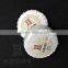 Good Quality Hotel Bath And Toilet Soap, Bathroom Toilet Hand Soap, Bar Toilet Soap Wholesale