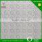 stainless steel sheet 304 embossing finished surface for decoration