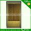 philippines 316 304 stainless steel mirror finish sheet for elevator cabinet and door