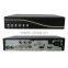 factory support DVB-T2 set top box for Colombia market