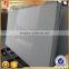 Bottom price promotional artificial stone sheet solid surface