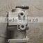 Truck Parts Brake Valves For Sale