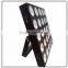 LED Matrix Beam Light 5X5 10W RGB Tri LED