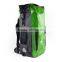 2016 Fashion Waterproof drawstring dry bag