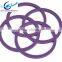 food grade Cup Heat Resistant Silicone Mat