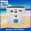 underground swimming pool filter for large pool filter