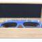 fahsion fancy gentleman eyewear
