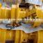 Shantui bulldozer single flange track roller