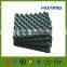 aluminium foil rubber insulation panel/board