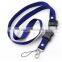 popular sling usb flash drive usb lanyard neck strap usb flash drive cheap usb flash drives wholesale