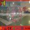 China Inflatable Ball Water Ball Water Walking Balls for Sale