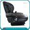 High Quality Toyota PVC Forklift Seat with Document Armrest