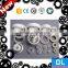 Various size Low price Ceramic Ball Bearing