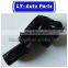 89341-0R020 Parking Sensor For TOYOTA Sensor PDC