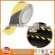 Adhesive Non-slip Safety Tape /toddler baby safe anti-slip stair tape, anti slip self adhesive treads