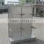 Multi Function Display Rack With Light Box