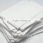 A4 Copy Paper, Paper Factory in China, OEM Available