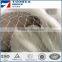 high quality hexagonal wire netting