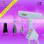 2015 Nd:YAG Laser Skin Treatment Machine for Remove tattoo with CE