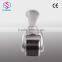 Eversun micro needle skin roller manufactory for 192/300/600/540/1200 / ice roller in cheap price