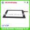 Customized available 3.5'', 4.3'', 5'', 7'', 10.1'' , 13.3'',15'' i2c /usb capacitive touch panel
