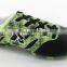 Fashionable Donmax Customized Outdoor Football Boots Soccer Shoes