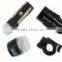 Y001 Bicycle 5 led headlights