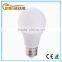 12v dc led light bulb 9w e27 led bulb manufacturing machine