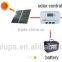 PV energy 12v 24v 48v 40a 50a 60a 80a 100a Solar charger MPPT