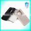 China Factory Price Window Case for LG G2