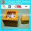 Vacumming casting parts / Hihg quality vacumming casting product